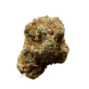 Amnesia Haze