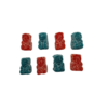 Busted Bears