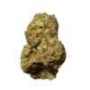 Gorilla Glue #4