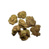 Granddaddy Purple (Smalls)
