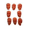 Skulls