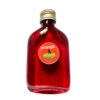 THC Syrup (1000 MG THC) - Orange and Mango