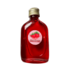 THC Syrup (1000 MG THC) - Strawberry
