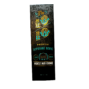 The 10/10 Boys Disposable THC Vape - Miracle Alien Cookies (Hybrid)