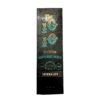 The 10/10 Boys Disposable THC Vape - Sherbalato (Hybrid)