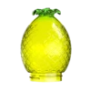 Kompact pineapple globe (Single)