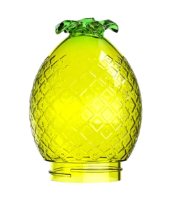 Kompact pineapple globe (Single)