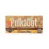 Polkadot Psilocybin-Infused chocolate bars - S'more Fun