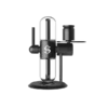 STÜNDENGLASS KOMPACT GRAVITY HOOKAH