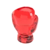 The champion's globe - Red (Single)
