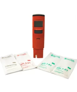 PH Tester