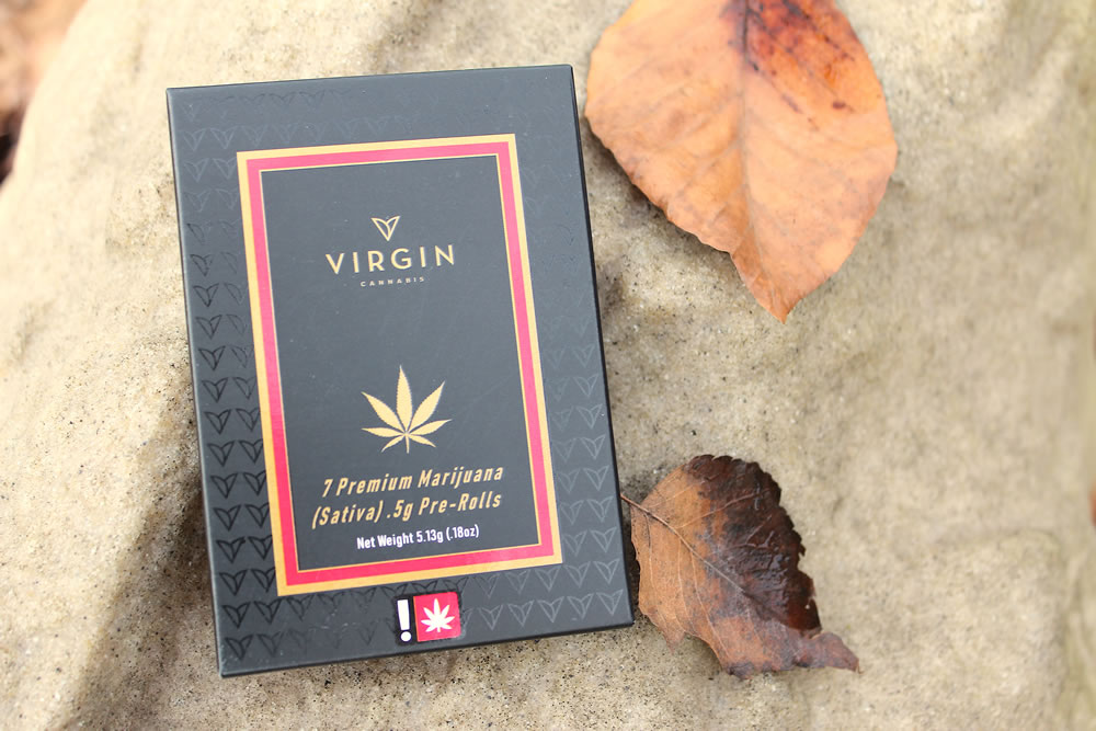 Your first cannabis experience Make it positive, safe, and enjoyable!