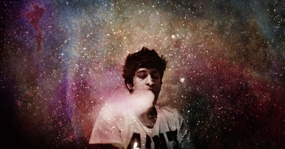 Cannabis has often been credited with expanding consciousness and facilitating spiritual evolution. But does it truly contribute positively to spiritual growth, or could it have adverse effects? While discussing the intricate relationship between cannabis use and spiritual development with a friend, I was reminded of Alan Watts's famous remark: "When you get the message, hang up the phone." This profound insight has been particularly resonant as I navigate my own spiritual journey alongside cannabis use. My friend suggested that cannabis might hinder spiritual progress if one becomes overly attached to it. This perspective struck a chord with me, as many philosophical and religious traditions view attachment as a barrier to spiritual advancement. However, as a cannabis user myself, I believe this viewpoint, though valid, may not capture the full picture. While acknowledging the potential drawbacks, I also contend that cannabis, when used with mindfulness, might play a role in spiritual development. In this article, we will delve into the nuanced relationship between cannabis and spiritual evolution. We'll explore how this plant might enhance our spiritual journey by offering new perspectives and insights, as well as consider when its use could be counterproductive and how to recognise such instances. As we explore this topic, I encourage you to keep an open mind, regardless of your stance on cannabis use. Our goal at dispenseroO is to provide a balanced perspective on how cannabis intersects with spiritual paths, rather than to advocate for or against its use. Has cannabis played a role in igniting spiritual or religious awakening? Examining the negative impact of cannabis on spiritual growth To truly grasp the intricate relationship between cannabis and spiritual growth, it's important to consider the possibility that cannabis might impede our spiritual evolution. My friend, who does not oppose cannabis use but provides a thought-provoking perspective, offers a compelling argument that merits exploration. The essence of the issue is identifying when cannabis use shifts from being a tool for exploration to a potential obstacle in our personal and spiritual development. My friend used a thought-provoking metaphor: imagine going to the gym and having someone else lift the weights for you. Although you go through the motions, you're not actually strengthening yourself. This analogy is particularly relevant when we consider our spiritual practices. Another fitting analogy is that of crutches. While crutches are essential for mobility when injured, aiding in the healing process, their prolonged use post-recovery can hinder progress. As the healing limb starts to regain strength, continued reliance on crutches can actually impede further development. The discomfort of using a healing limb stimulates circulation and speeds recovery; however, persistent use of crutches can lead to dependency, ultimately diminishing our strength and mobility in the long term. This crutch analogy is especially relevant to cannabis use in spiritual practice. For many, cannabis becomes a crutch to "manage their issues." It is used as a remedy for emotional and spiritual discomfort, potentially obstructing personal growth. By depending on the plant's phytochemical relief, we might be evading the essential work of delving deeply into our own being and addressing our challenges directly. It is essential to remember that cannabis is not a necessity for achieving spiritual enlightenment. One should not rely on it to reduce stress or access profound meditative states. Most religious and spiritual traditions highlight the importance of internal, self-directed healing as the path to enlightenment. Often, the answers we seek come from within, not from external aids. In this context, cannabis can indeed become a hindrance to personal and spiritual growth. If you find yourself questioning whether cannabis is facilitating or obstructing your progress, it is worthwhile to reflect deeply on this. Listen to the subtleties of your inner self. While there is potential for cannabis to obstruct spiritual growth, this may not be the case for everyone. Ultimately, the aim of spiritual practice is to cultivate our internal resources and strengthen our spiritual "muscles." Over-reliance on external aids can detract from the development of these internal capacities. The risk lies in becoming dependent on cannabis to achieve mental states or insights that ideally should be accessible independently. However, it's crucial to approach this perspective with nuance. Just as the effectiveness of crutches depends on the stage of healing, the impact of cannabis on spiritual progress may vary depending on individual circumstances and stages of spiritual development. What serves as a helpful tool at one point in the journey may become a hindrance at another. Cannabis as a spiritual enhancer Let's consider a different perspective on cannabis and spiritual growth by examining its potential benefits through intriguing historical examples and scientific insights. Few people are aware that Bill Wilson, the founder of Alcoholics Anonymous (AA), did not strictly adhere to his own guidelines for overcoming his severe alcohol addiction. While AA emphasises relying on a "higher power" to overcome addiction—an idea rooted in the hermetic principle of using the higher to govern the lower—it's often overlooked in AA meetings that Wilson experimented with LSD alongside Aldous Huxley. This experience played a crucial role in his liberation from addiction. So, why did LSD prove beneficial for Wilson? The answer lies in how psychedelics affect the brain. LSD induces a state where neural pathways, usually disconnected, forge new links. This hyper-neuroplasticity offers a unique opportunity to reconfigure neural circuits, addressing the neurological loops inherent in addiction. Excessive drinking often creates a barrier between an individual and their sense of the divine or Higher Self, severing their connection to spiritual realms. Wilson’s LSD experience helped rekindle this divine spark, enabling him to reconnect with his higher self and ultimately overcome his addiction. Cannabis, while not as potent as LSD, offers similar benefits. It induces a state of altered perspective by increasing dopamine and phytocannabinoid levels, which facilitates neuroplasticity. This process can help users step out of habitual thought patterns and behaviours. This is why cannabis has shown promise in treating conditions like PTSD, as it provides the neuroplasticity needed to break free from traumatic loops. In addition to disrupting negative patterns, cannabis can enhance spiritual awareness and deepen meditation. For those who feel disconnected from the divine or struggle to connect with their higher self, cannabis can act as a bridge to this connection. It can facilitate entry into deep meditative states, fostering profound introspection and spiritual insights. Many users report that cannabis provides fresh perspectives on life, boosts creativity, and fosters a sense of unity with the world. These experiences can be deeply spiritual, leading to personal growth and a greater understanding of one's place in the universe. Furthermore, the cannabinoids in cannabis interact with our body's endocannabinoid system, which plays a vital role in maintaining health and balance. By supporting this system, cannabis may help create a more harmonious state conducive to spiritual growth. It is important to remember that cannabis becomes problematic only when it is used excessively, turning into a spiritual crutch. The key is to use cannabis as a tool—similar to how one might use coffee to wake up or meditation to centre oneself. Reflecting on my own experience, I shared with my friend that while I use cannabis regularly, I do not feel an unhealthy attachment to it. I view it as a versatile component in my spiritual and wellness toolkit. I use it to unwind in the evenings, sometimes to enhance meditation, and often to replenish my endocannabinoid system, helping me function more effectively. This balanced approach allows me to leverage cannabis's potential benefits for spiritual growth without becoming dependent on it. The goal is to use the plant consciously and intentionally, always being aware of its effects and our relationship with it. For those dealing with chronic pain, anxiety, or other conditions that might impede spiritual practice, cannabis can offer relief, enabling more profound engagement in spiritual pursuits. By alleviating these physical and mental barriers, cannabis can create space for deeper spiritual exploration. Additionally, the historical use of cannabis in various spiritual traditions worldwide is noteworthy. From ancient Hindu sadhus to Rastafarians, many cultures have integrated cannabis into their spiritual practices, regarding it as a sacred plant that facilitates communion with the divine. While it is essential to remain aware of the potential pitfalls of cannabis use, recognising its potential as a spiritual enhancer is equally important. When used mindfully and in moderation, cannabis can be a valuable tool for breaking negative patterns, gaining new perspectives, deepening meditation, and fostering spiritual growth. The key is to maintain a balanced relationship with the plant, using it as an instrument for exploration and growth rather than as a crutch or escape. As with any spiritual practice or tool, the intention behind its use is crucial. Navigating the personal decision of cannabis and spiritual growth So, what should we make of all this information? How do we navigate the intricate relationship between cannabis and spiritual growth? My friend's perspective has indeed shaped my approach. These days, I typically reserve my cannabis use for the end of the day, around 11 PM, much like having a nightcap—a way to unwind and prepare for the following day. I still use cannabis but maintain a balanced relationship with it, largely because I have invested years in personal growth work and use psychedelics occasionally, always as a tool rather than an escape. While I agree that relying on crutches post-recovery is unwise, I also believe in using the right tool for the job. For instance, you wouldn’t try to drive a nail with your bare hands when a hammer is available. Not only would this be less efficient, but it could also cause harm. You might use a rock as a substitute, but it still doesn’t compare to a proper hammer. This analogy highlights the crucial distinction for me: is cannabis a tool or a crutch? In my experience, I use it as a tool. That’s why I have stopped using it first thing in the day, preferring instead to engage with life's stresses in full clarity. Yet, depending on the day's events, I might roll a joint and navigate the waves of euphoria towards deeper insights. However, it’s essential to be a mindful explorer of psychedelics. Don't rely on substances to reach these states. Instead, use them to explore, understand where you are, and then find ways to return to those states without the aid of drugs. This is my current approach to psychedelics and cannabis—treating them as tools rather than crutches. Perhaps one day I will "get the message and hang up the phone," as Alan Watts suggested. But for now, I still have several nails to hammer, so I will continue to use my trusty tool belt. Ultimately, this is a deeply personal decision. One must listen to the whispers of the heart to discern whether cannabis is an enhancer or a detractor in their spiritual journey. The key is to be spiritually honest with yourself and accept the answer you receive. Remember, what works for one person may not work for another. Your spiritual path is uniquely yours, and only you can truly know what supports or hinders your growth. If you choose to incorporate cannabis into your spiritual practice, do so with mindfulness and intention. Regularly check in with yourself to ensure it continues to serve your highest good. Ultimately, the goal of any spiritual practice is to foster growth, self-awareness, and a connection with something greater than ourselves. Whether cannabis has a role in that journey is a decision only you can make. Trust your intuition, stay open to new insights, and, above all, be kind to yourself as you navigate this complex path.