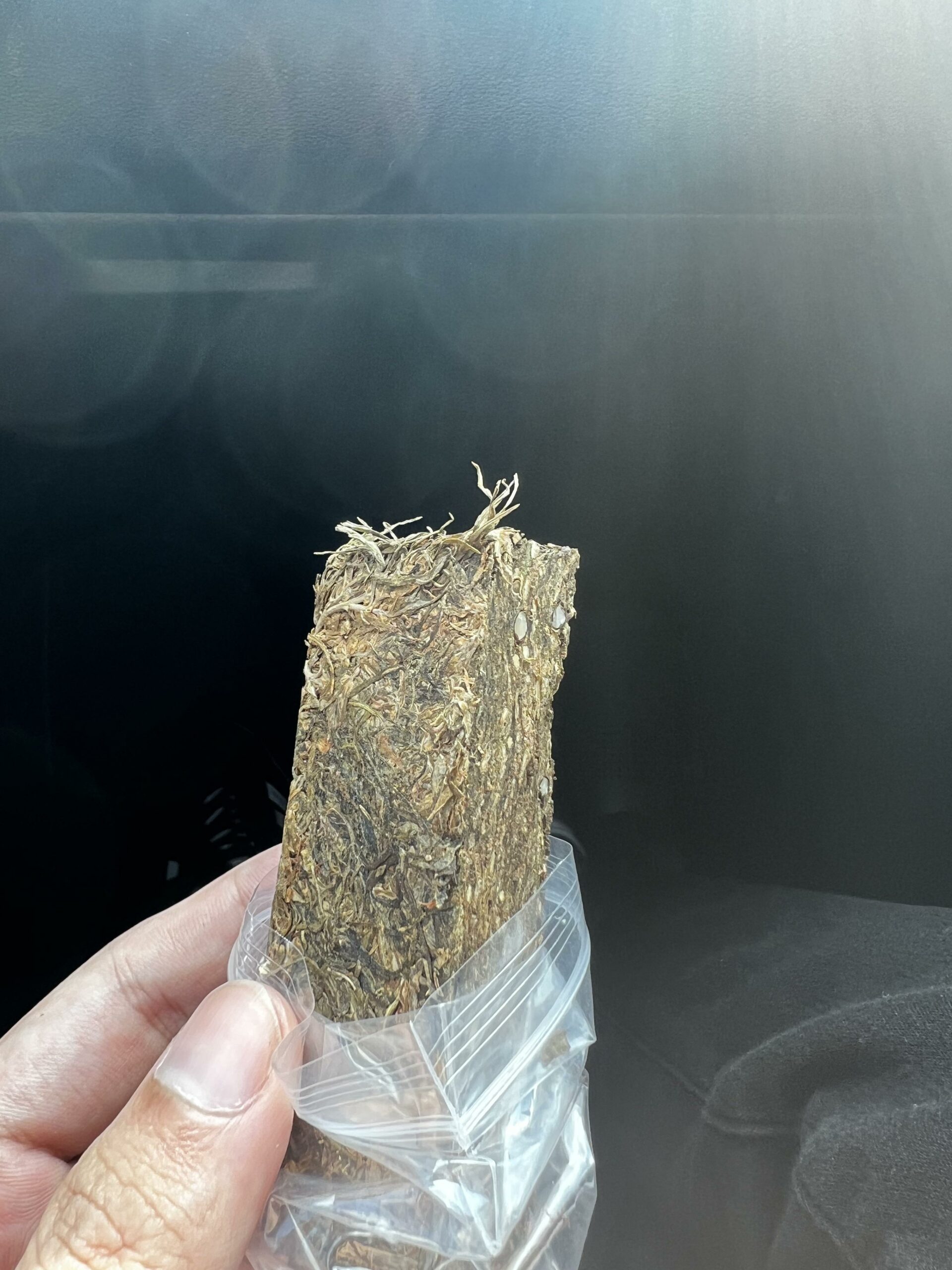 What is Reggie weed Is it safe and should you avoid it
