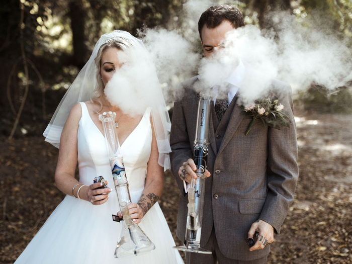 6 ways cannabis can positively impact your relationship-