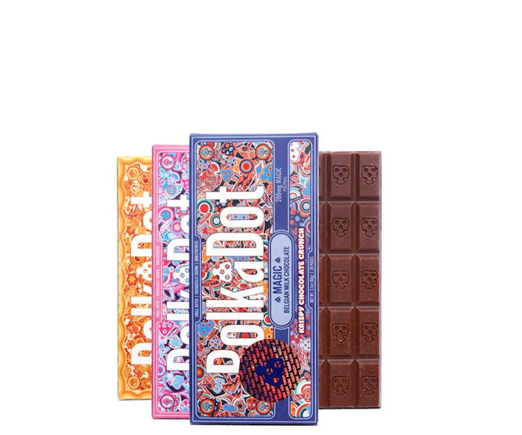 dispenseroO-shroom-chocolates