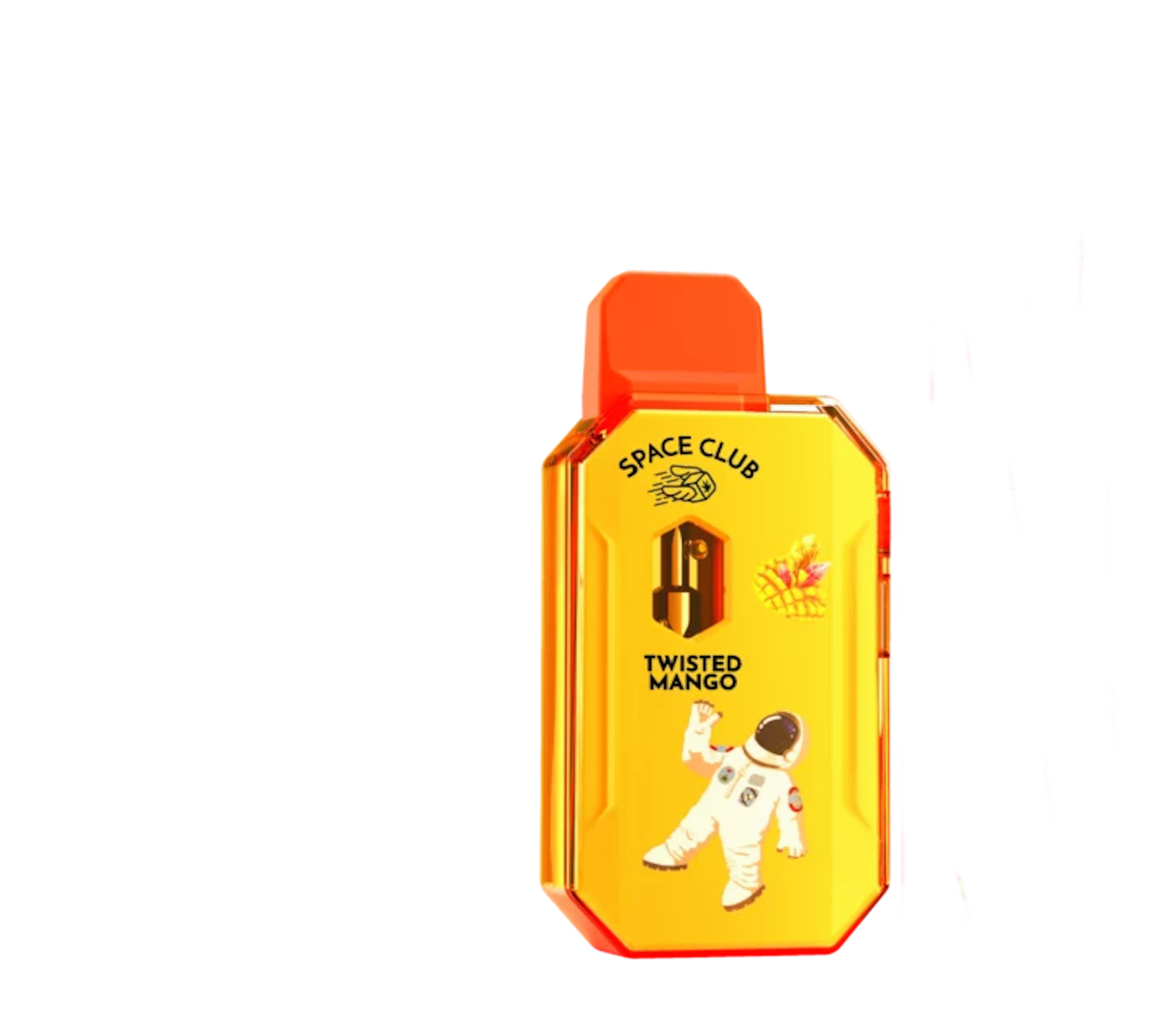 dispenseroO-thc-vapes